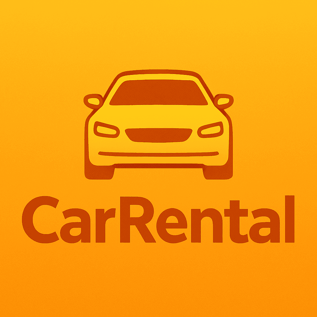 Car Rental
