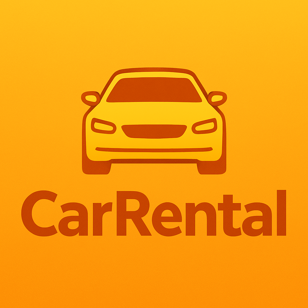 Car Rental